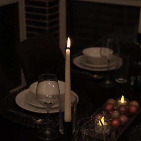 Haus Indy Apartman Gemunden  Kültér fotó
