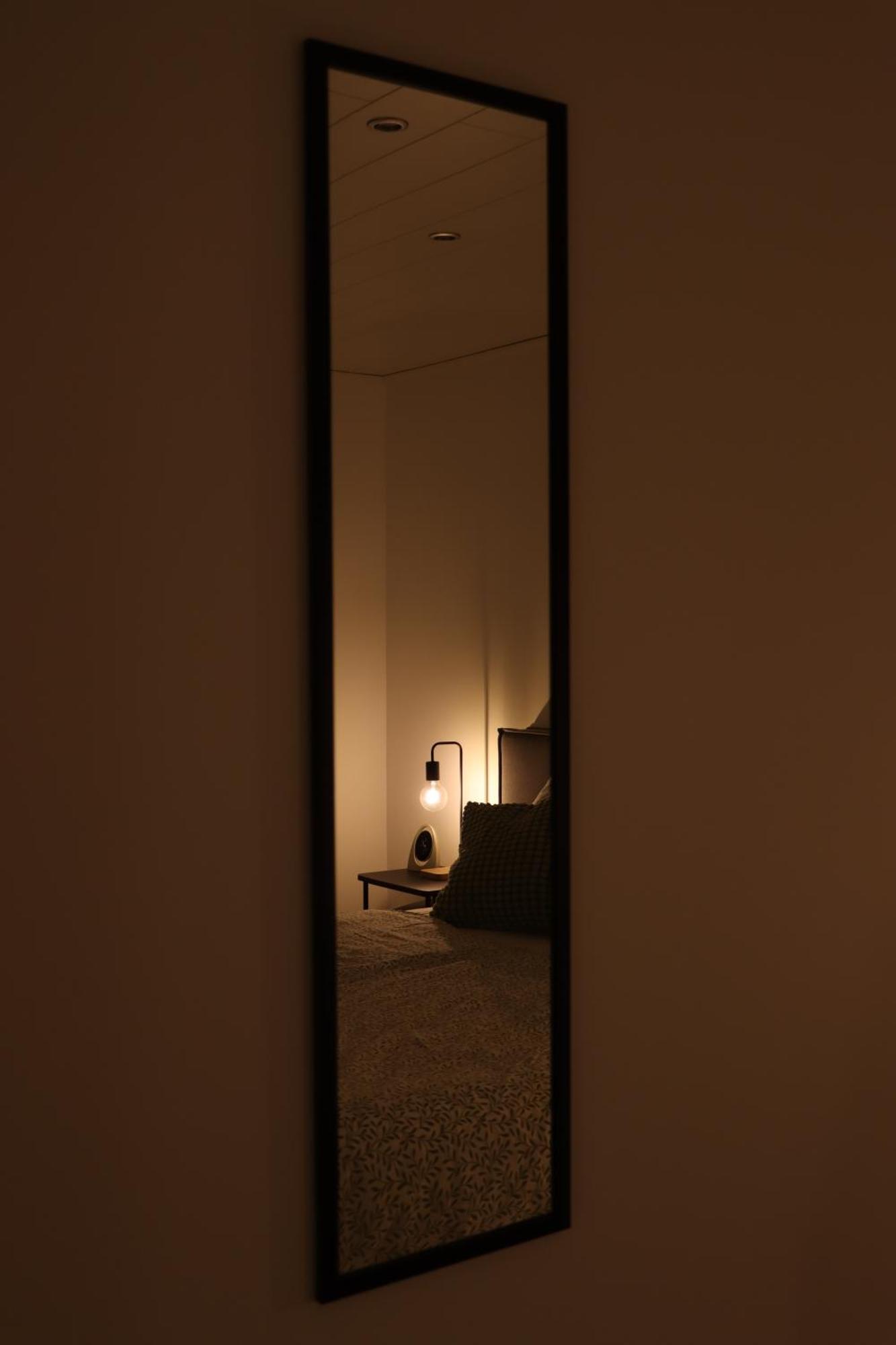 Haus Indy Apartman Gemunden  Kültér fotó
