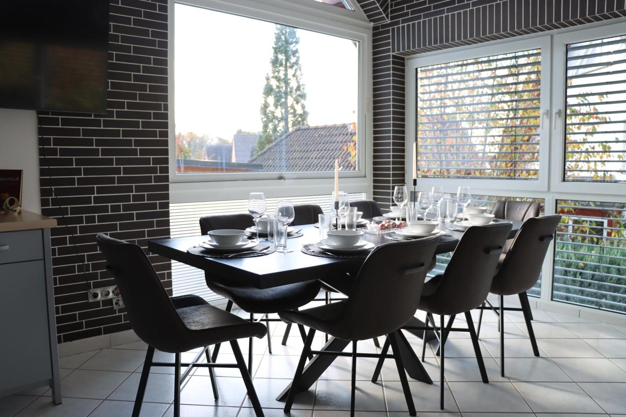 Haus Indy Apartman Gemunden  Kültér fotó