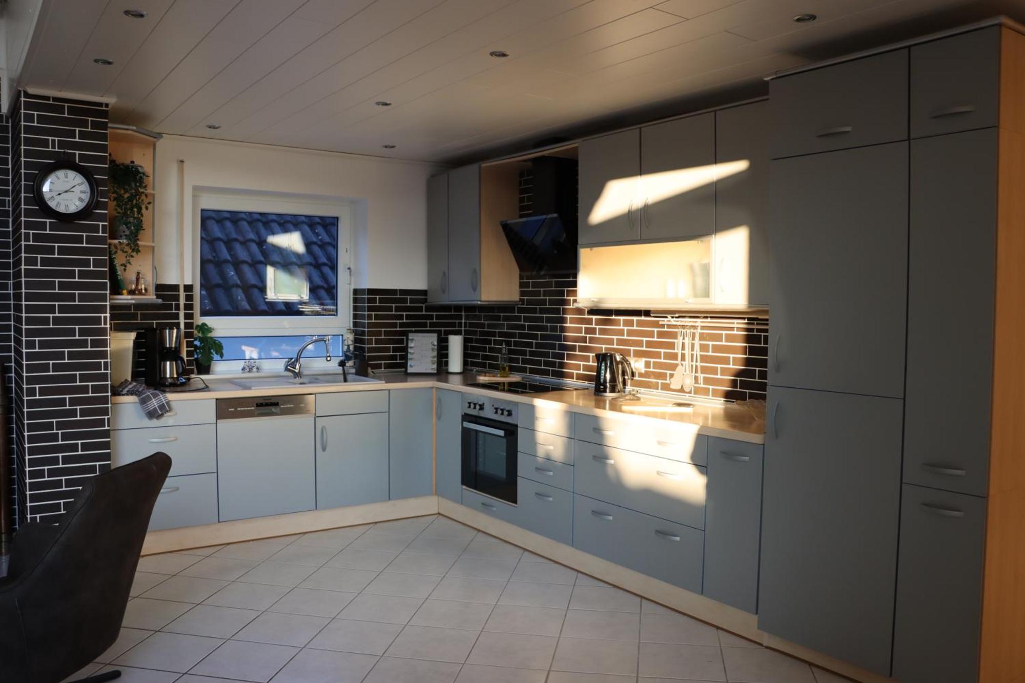Haus Indy Apartman Gemunden  Kültér fotó