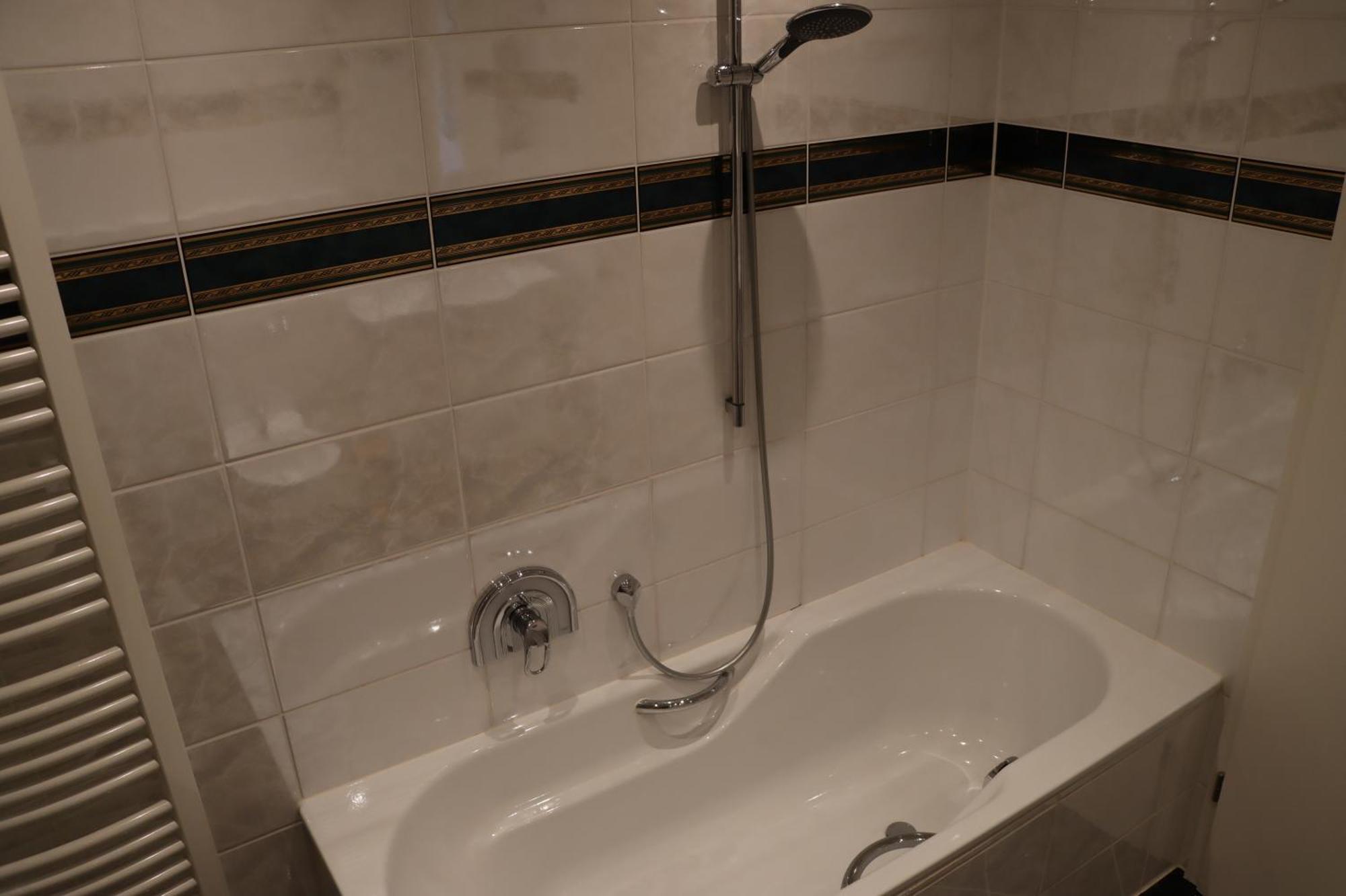 Haus Indy Apartman Gemunden  Kültér fotó
