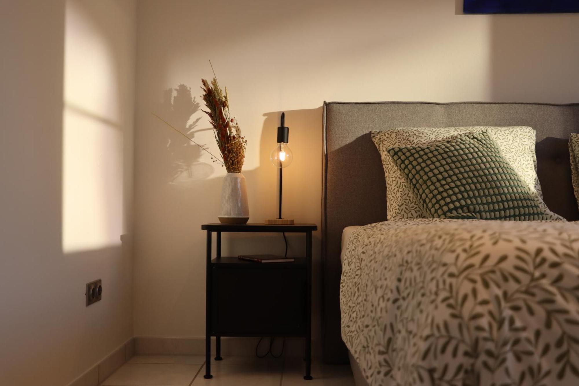 Haus Indy Apartman Gemunden  Kültér fotó