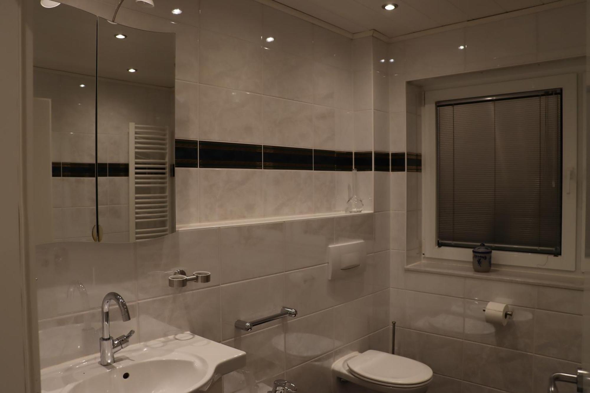 Haus Indy Apartman Gemunden  Kültér fotó